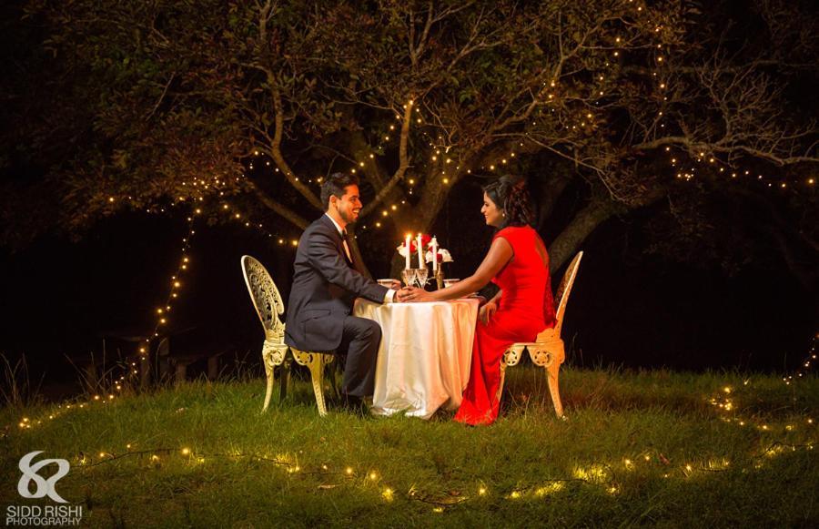 Modhera Sunrise Resort - Tents Bhungas Jungle Restaurants & Candlelight Dining Kalri Экстерьер фото